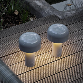 Lampe LED Rechargeable Portable - Design Élégant et Fonctionnel