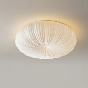 Lumière de Plafond Dimmable - Éclairage Élégant et Contrôle Facile