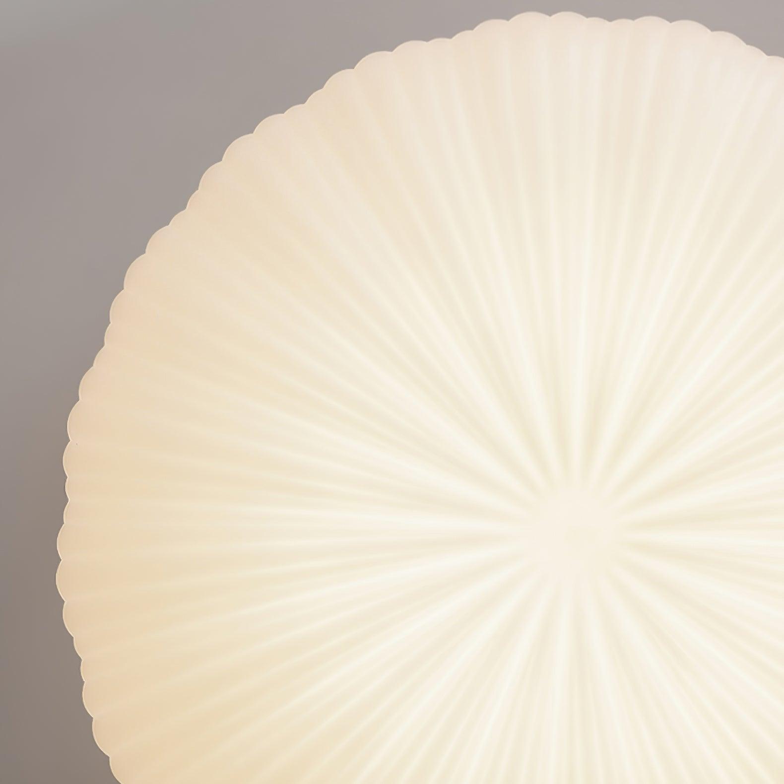 Lumière de Plafond Dimmable - Éclairage Élégant et Contrôle Facile