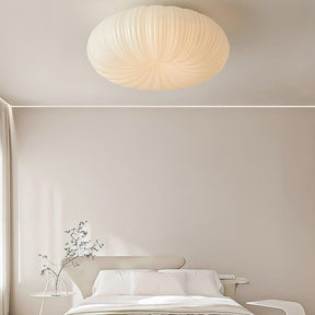 Lumière de Plafond Dimmable - Éclairage Élégant et Contrôle Facile
