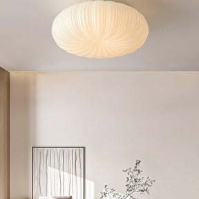 Lumière de Plafond Dimmable - Éclairage Élégant et Contrôle Facile