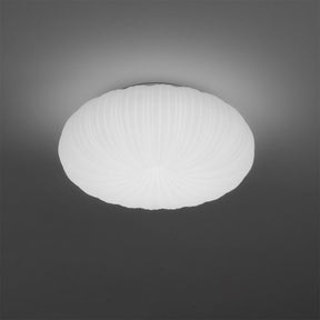 Lumière de Plafond Dimmable - Éclairage Élégant et Contrôle Facile
