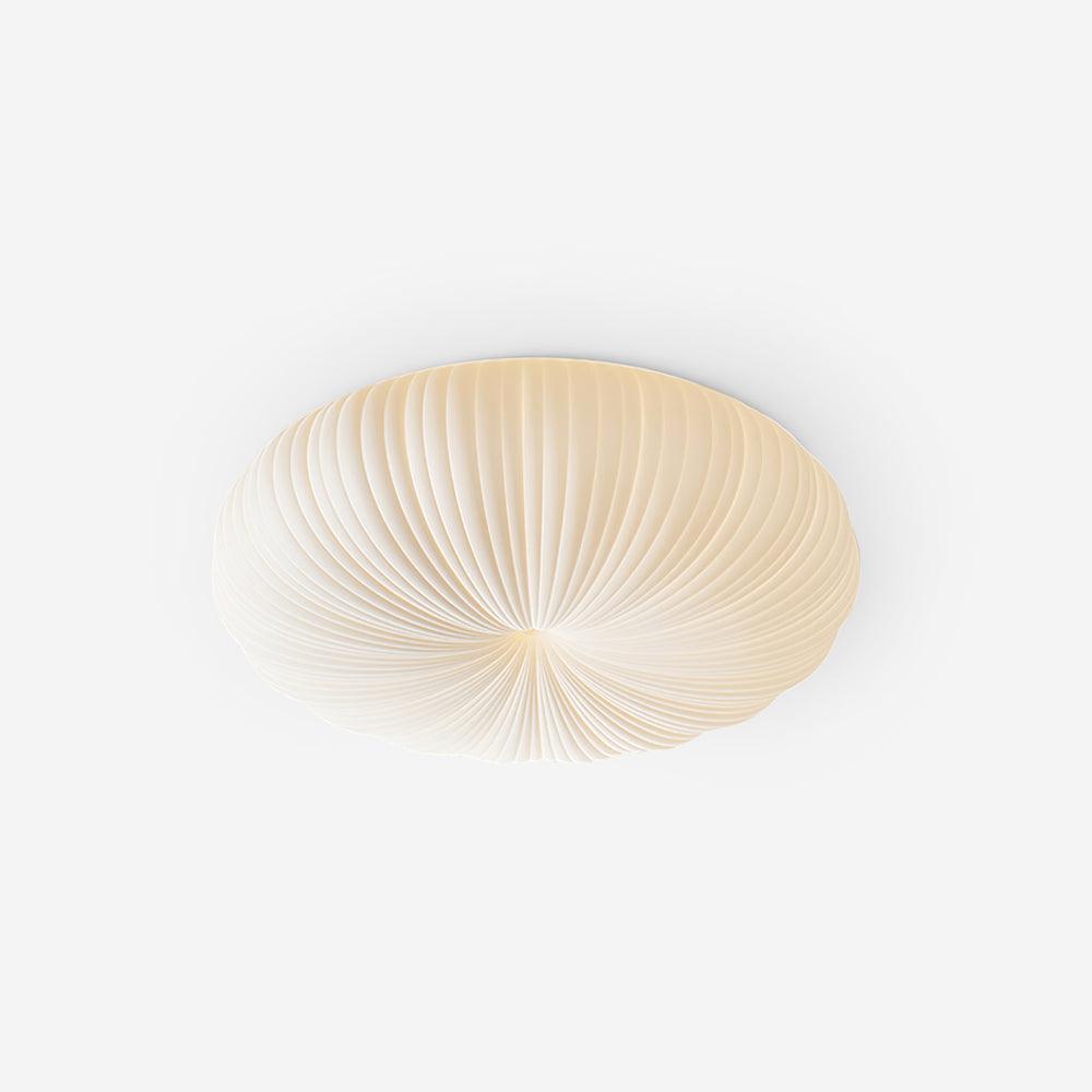 Lumière de Plafond Dimmable - Éclairage Élégant et Contrôle Facile