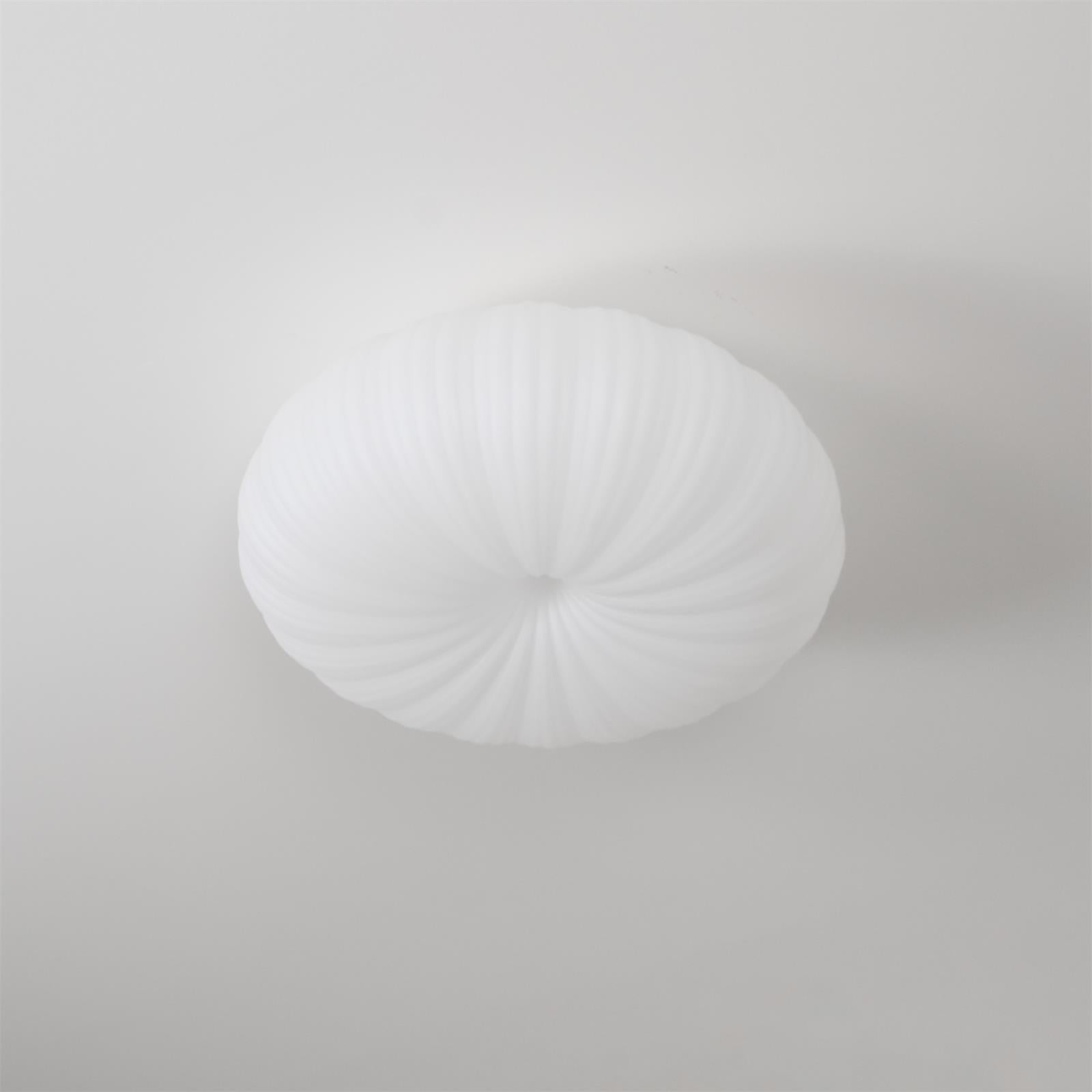 Lumière de Plafond Dimmable - Éclairage Élégant et Contrôle Facile