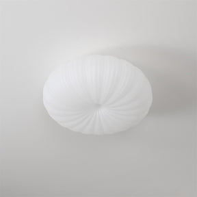 Lumière de Plafond Dimmable - Éclairage Élégant et Contrôle Facile