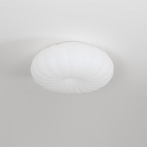 Lumière de Plafond Dimmable - Éclairage Élégant et Contrôle Facile