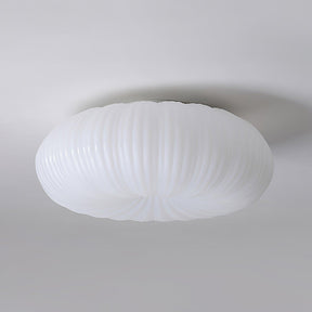 Lumière de Plafond Dimmable - Éclairage Élégant et Contrôle Facile