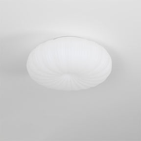 Lumière de Plafond Dimmable - Éclairage Élégant et Contrôle Facile