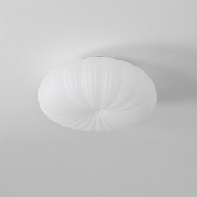 Lumière de Plafond Dimmable - Éclairage Élégant et Contrôle Facile