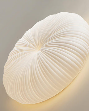 Lumière de Plafond Dimmable - Éclairage Élégant et Contrôle Facile