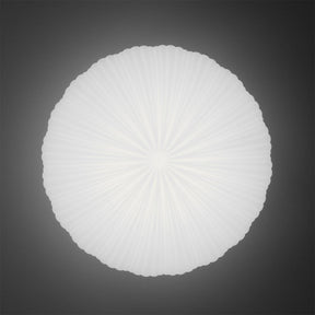 Lumière de Plafond Dimmable - Éclairage Élégant et Contrôle Facile