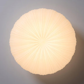 Lumière de Plafond Dimmable - Éclairage Élégant et Contrôle Facile