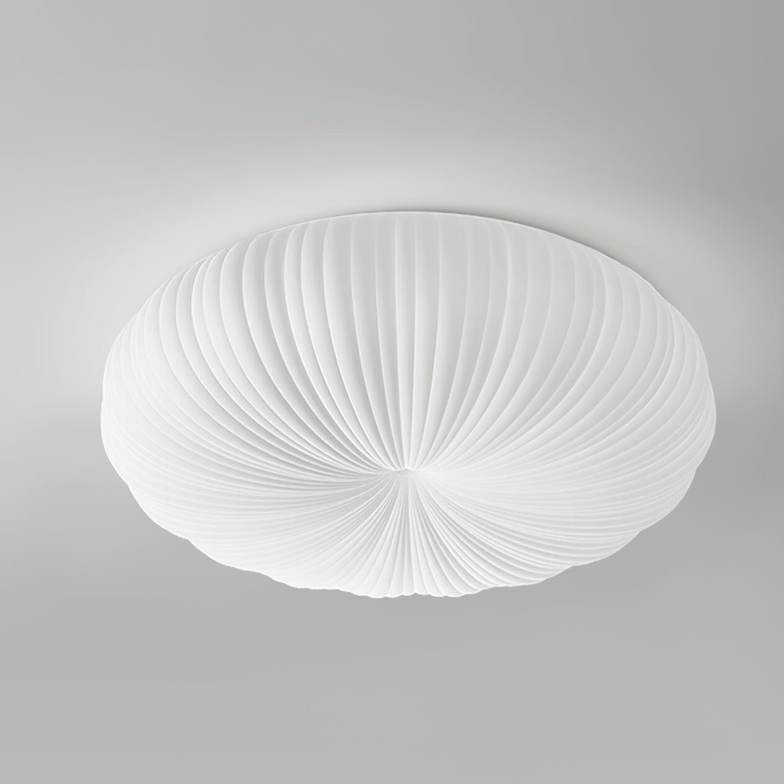 Lumière de Plafond Dimmable - Éclairage Élégant et Contrôle Facile