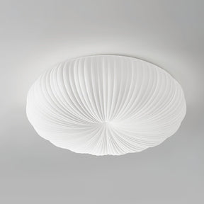 Lumière de Plafond Dimmable - Éclairage Élégant et Contrôle Facile