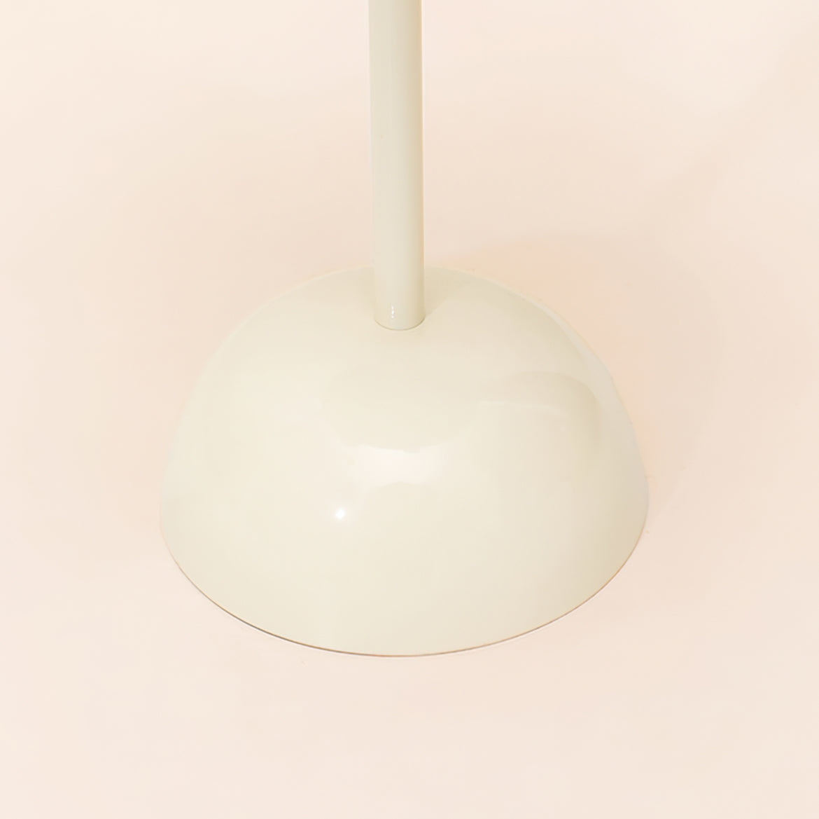 Lampe de Table Apaisante - Design de Papillon et Éclairage Doux