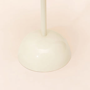 Lampe de Table Apaisante - Design de Papillon et Éclairage Doux