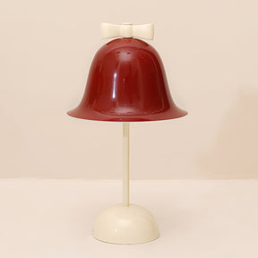 Lampe de Table Apaisante - Design de Papillon et Éclairage Doux