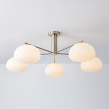 Éclairage de Plafond Moderne - Élégance et Style pour Votre Intérieur