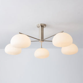 Éclairage de Plafond Moderne - Élégance et Style pour Votre Intérieur