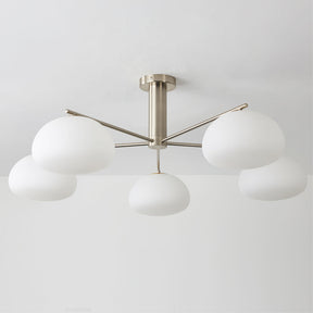 Éclairage de Plafond Moderne - Élégance et Style pour Votre Intérieur