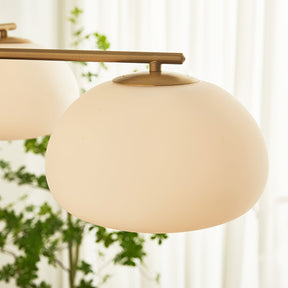Éclairage de Plafond Moderne - Élégance et Style pour Votre Intérieur