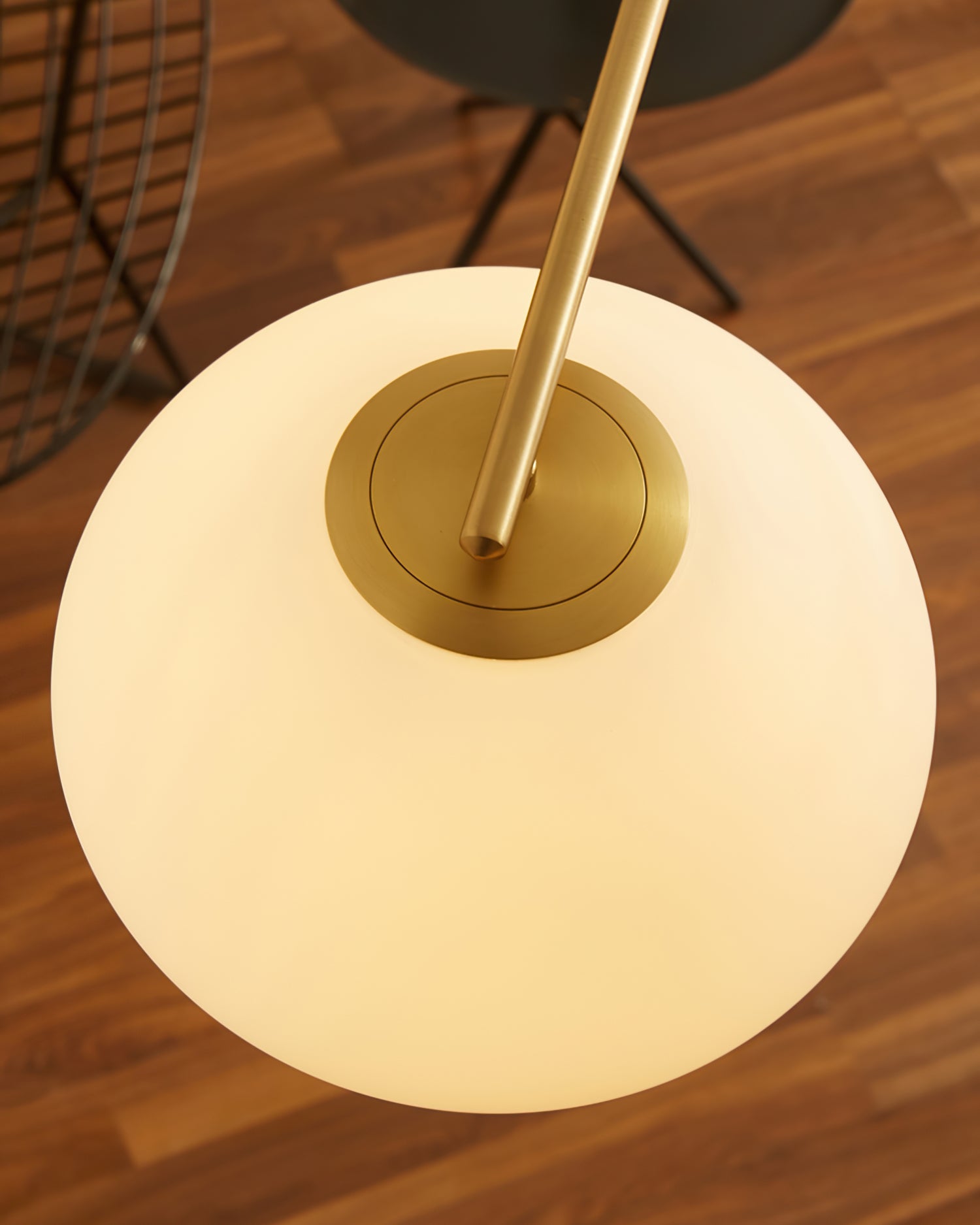 Éclairage de Plafond Moderne - Élégance et Style pour Votre Intérieur