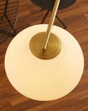 Éclairage de Plafond Moderne - Élégance et Style pour Votre Intérieur