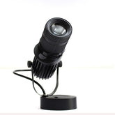 Plafonnier LED Dimmable Ajustable | Éclairage Énergétique et Design Élégant