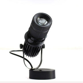 Plafonnier LED Dimmable Ajustable | Éclairage Énergétique et Design Élégant