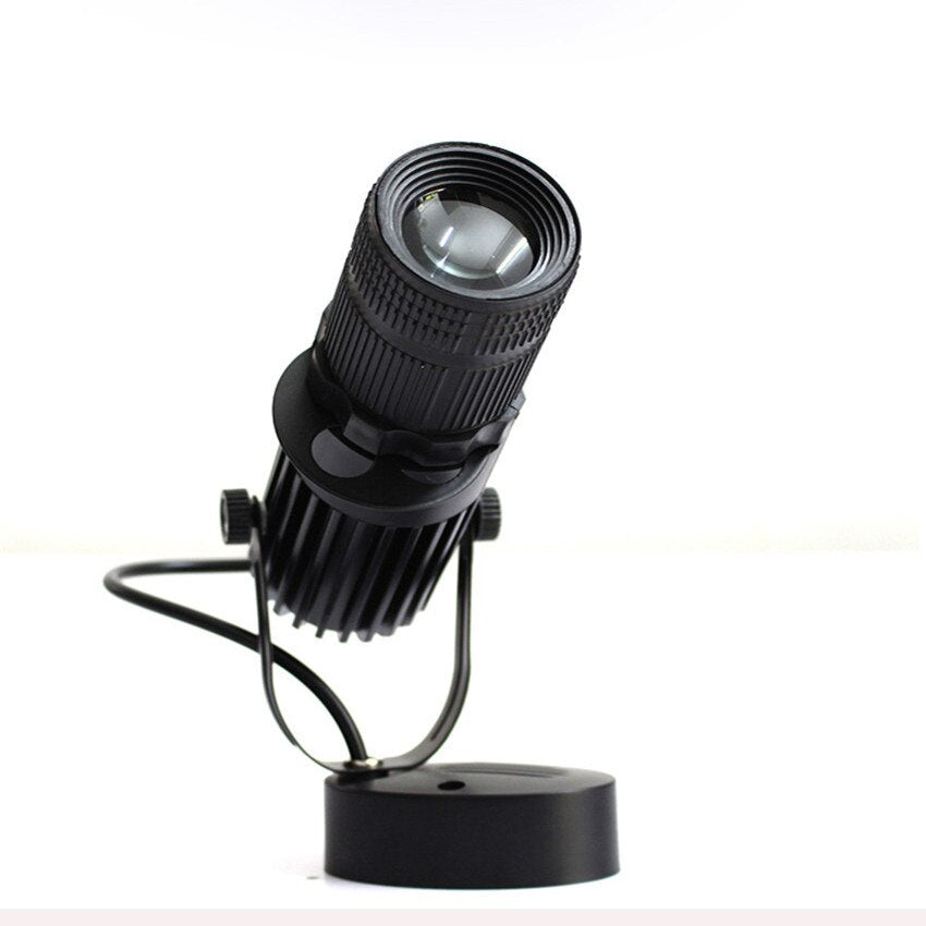 Plafonnier LED Dimmable Ajustable | Éclairage Énergétique et Design Élégant