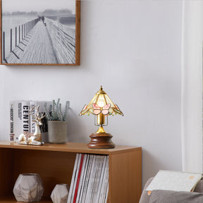 Lampe Papillon Décorative - Éclairage Élégant et Charmant