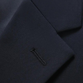 Ensemble Formelle pour Hommes - Tissu Confortable et Polyvalent