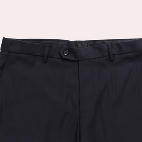 Ensemble 2 Pièces Confortable pour Hommes - Tissu Doux et Polyvalent pour Toutes Saisons