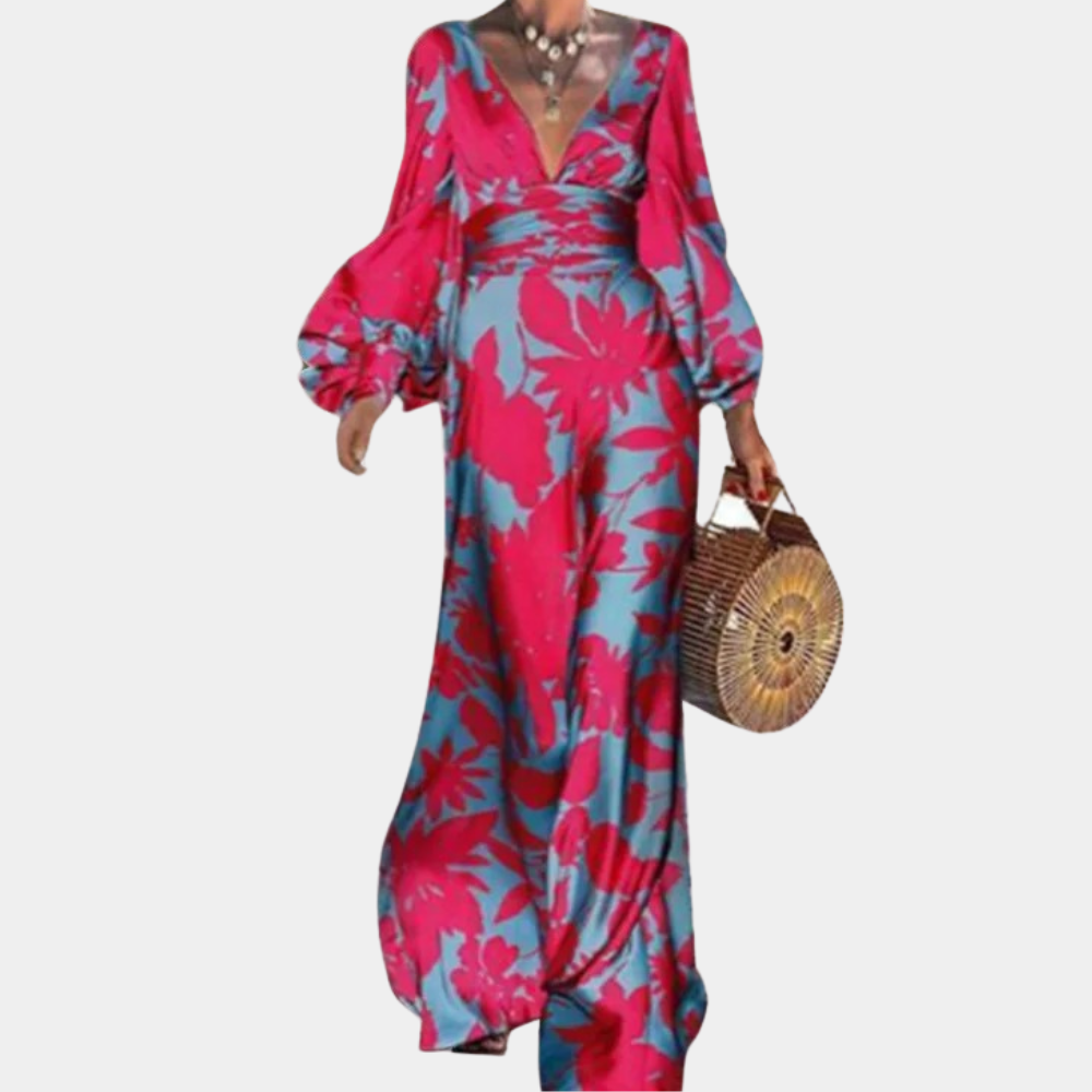 Robe Élégante pour Femmes - Style Polyvalent pour Toutes Occasions