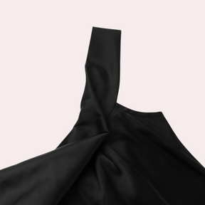 Robe Maxi Élégante pour Femmes - Style Glamour et Confort Estival