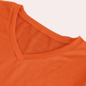 Robe d'été en Coton pour Femmes - Confort et Élégance au Quotidien