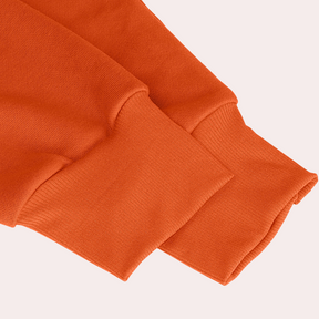 Robe d'été en Coton pour Femmes - Confort et Élégance au Quotidien