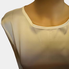 Robe Maxi Élégante pour Femmes - Style Confortable et Polyvalent