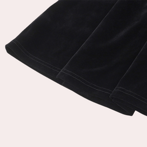 Robe Mini Chic Femme - Confort et Élégance pour Toutes Occasions