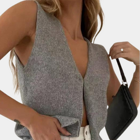 T-shirt Ample d'Été pour Femmes - Confort et Style Décontracté