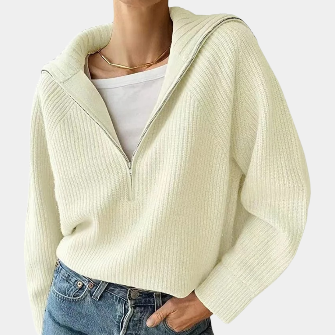 Top d'été en Coton pour Femmes - Confort et Style Élégant au Quotidien