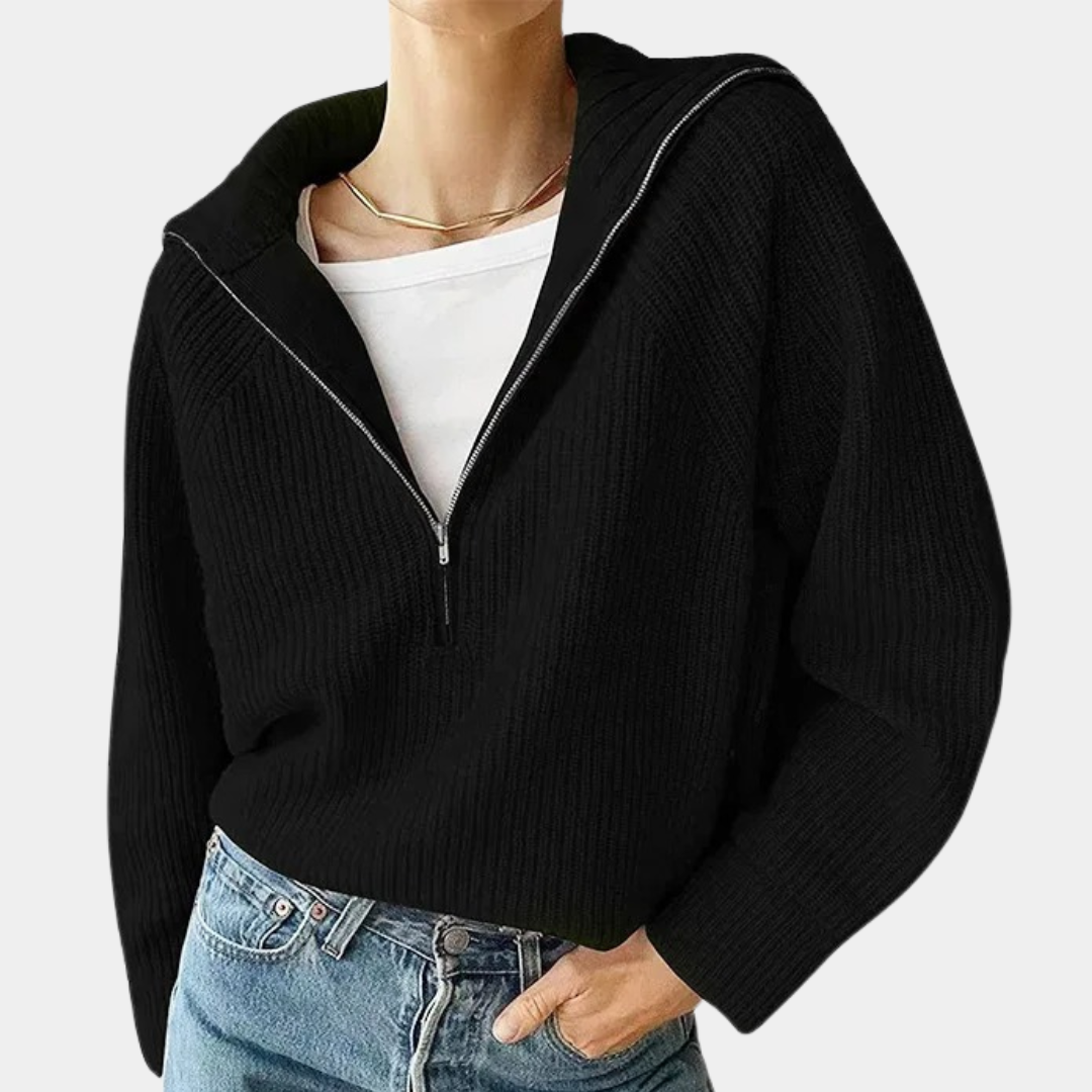 Top d'été en Coton pour Femmes - Confort et Style Élégant au Quotidien