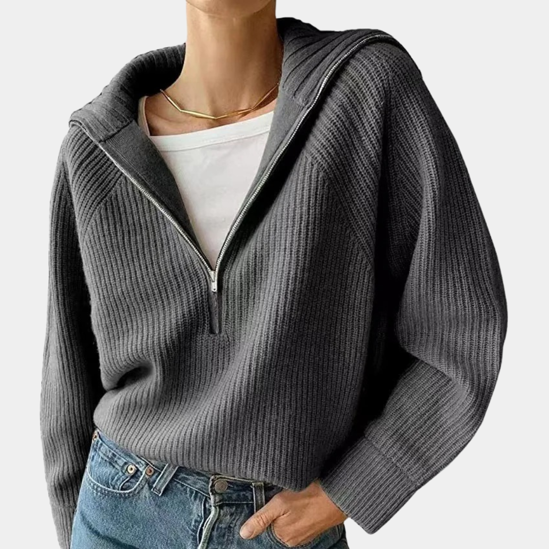 Top d'été en Coton pour Femmes - Confort et Style Élégant au Quotidien