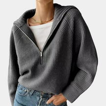 Top d'été en Coton pour Femmes - Confort et Style Élégant au Quotidien