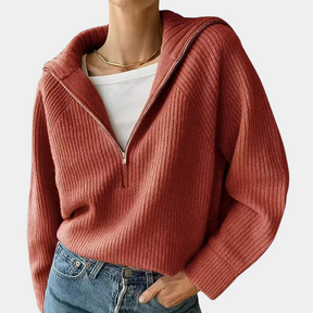 Top d'été en Coton pour Femmes - Confort et Style Élégant au Quotidien