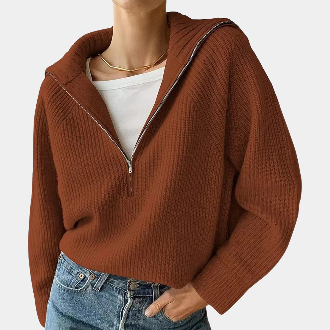 Top d'été en Coton pour Femmes - Confort et Style Élégant au Quotidien