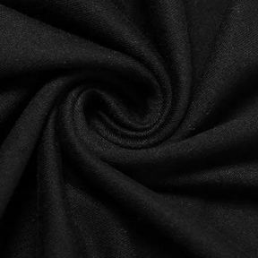 Robe Bodycon Élégante pour Femmes - Confort et Style Polyvalent