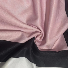 Robe Midi Élégante pour Femmes - Manches Longues et Fermeture à Boutons