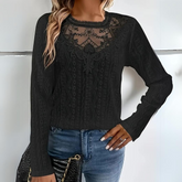 T-shirt Respirant pour Femmes - Confort et Style pour Toutes les Saisons
