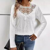 T-shirt Respirant pour Femmes - Confort et Style pour Toutes les Saisons